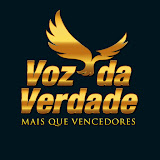 Logo Voz da Verdade