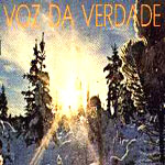 Capa Original do Álbum