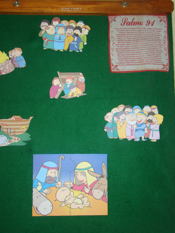 44