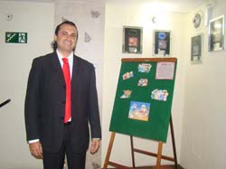 31