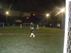 98