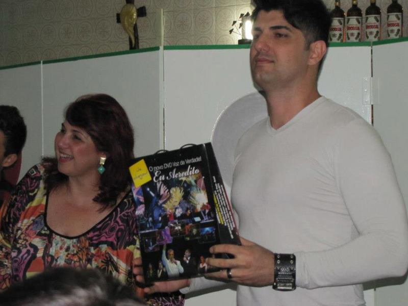 J34