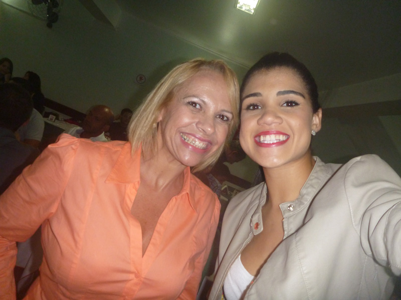 P1010705