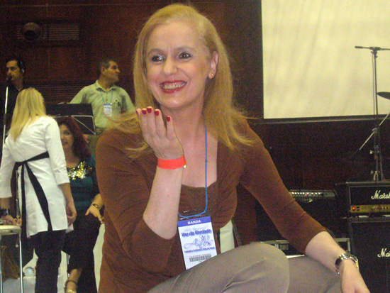 fotos-show 30 anos 045