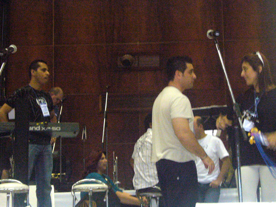 fotos-show 30 anos 057