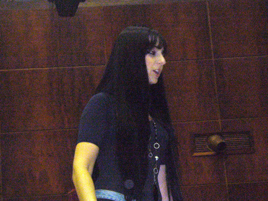 fotos-show 30 anos 063