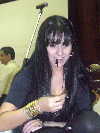 fotos-show 30 anos 067