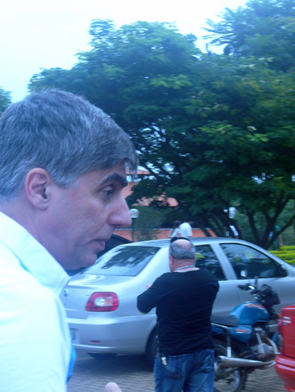 fotos-show 30 anos 079