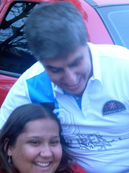 fotos-show 30 anos 081