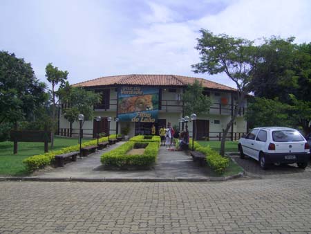 30 Anos 023