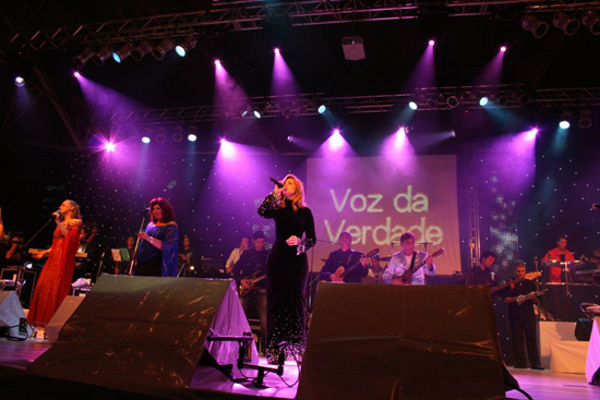 voz96