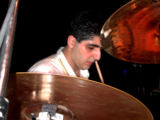 DSCN1103