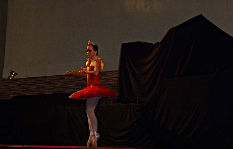 DSC06715