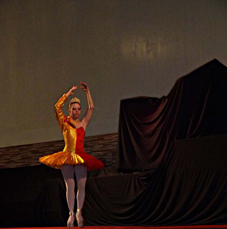 DSC06716