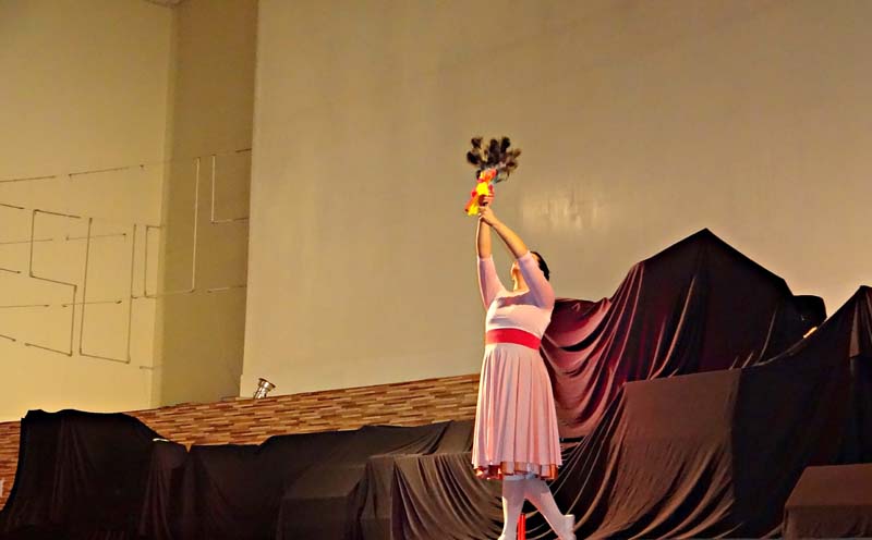 DSC06816