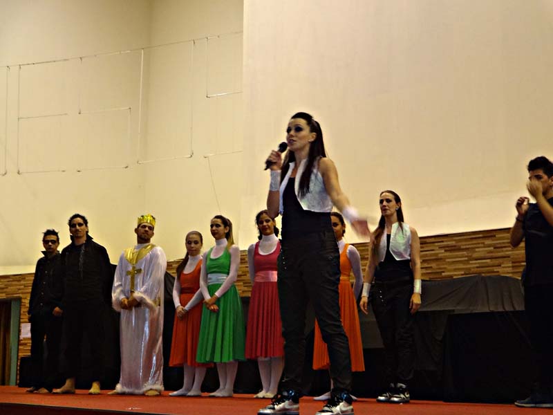 DSC06917