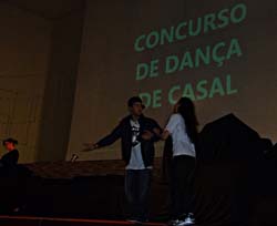 DSC06700