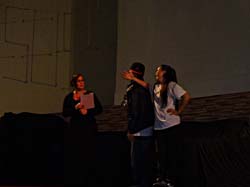 DSC06705