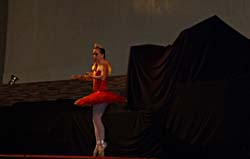 DSC06715