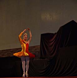 DSC06716