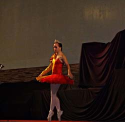DSC06720