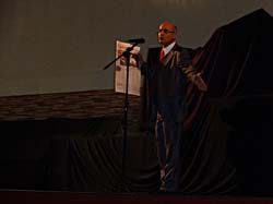DSC06753