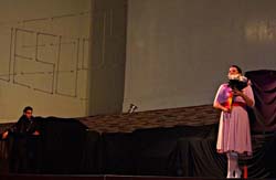 DSC06809