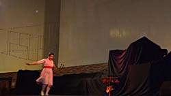 DSC06821