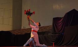 DSC06824