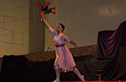 DSC06825