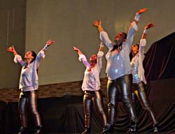 DSC06840