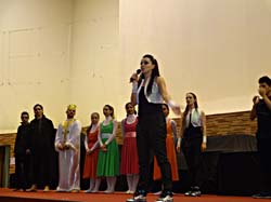 DSC06917