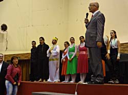 DSC06919