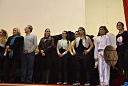 DSC06922