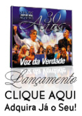 Lan�amento