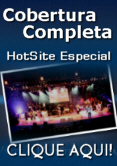 Hotsite