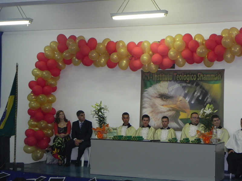 DSCN0846
