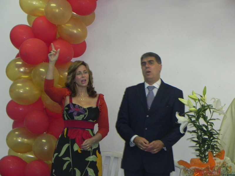 DSCN0852