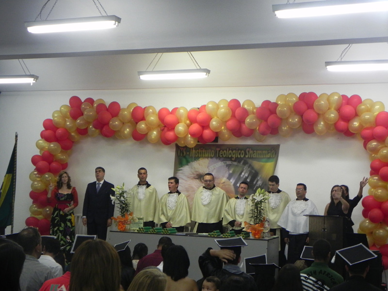 DSCN0853