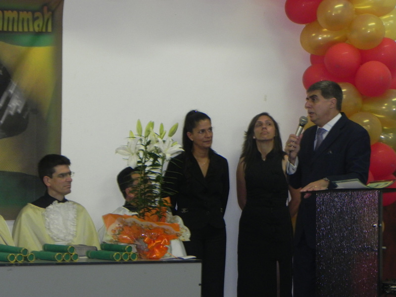 DSCN0889