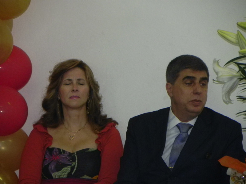DSCN0900
