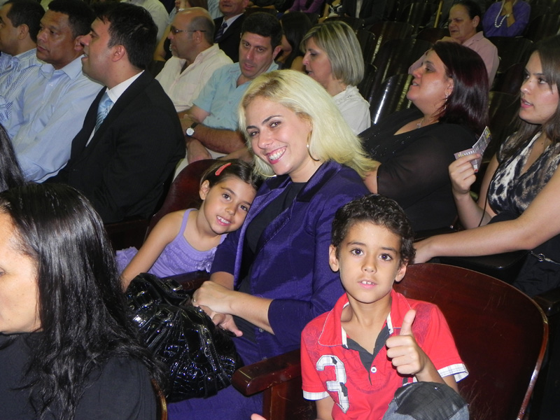 DSCN0910