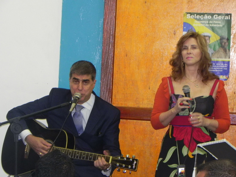 DSCN0945