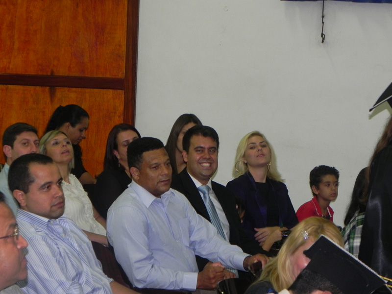 DSCN0972