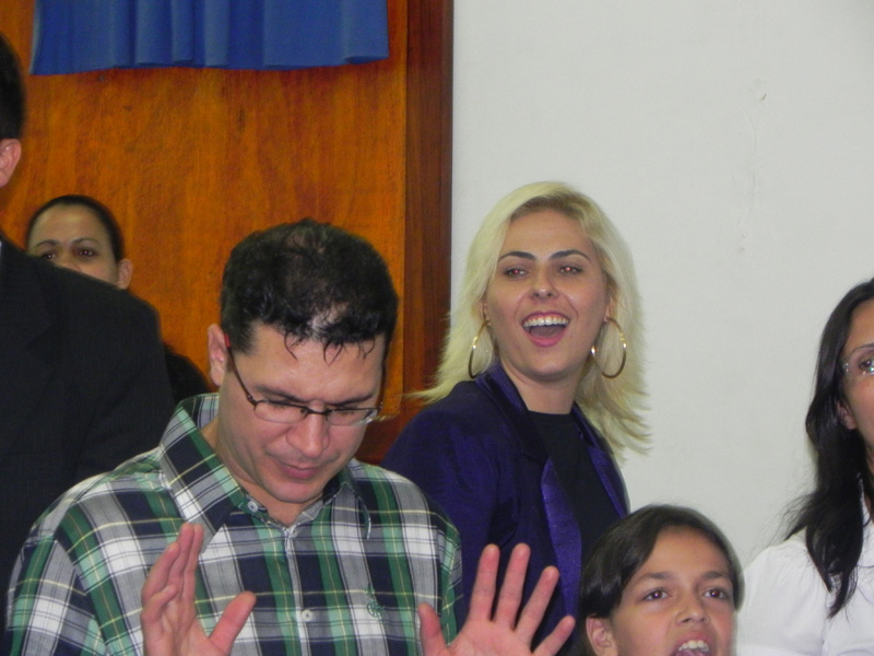 DSCN0986