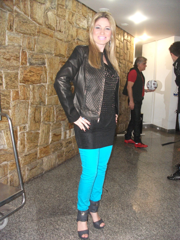 DSCF6658
