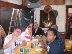 DSCF6619