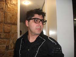 DSCF6655