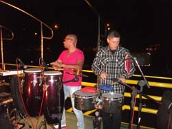 DSCF6671