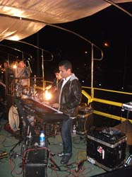 DSCF6686